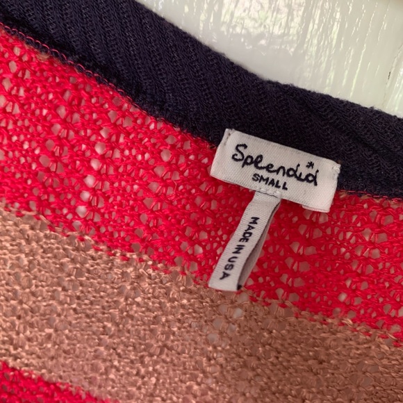 Splendid sweater - Picture 2 of 5